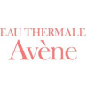 Avene