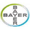 Bayer