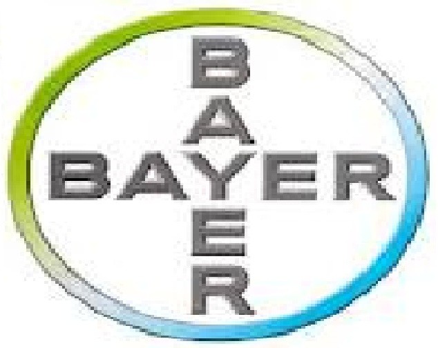 Bayer